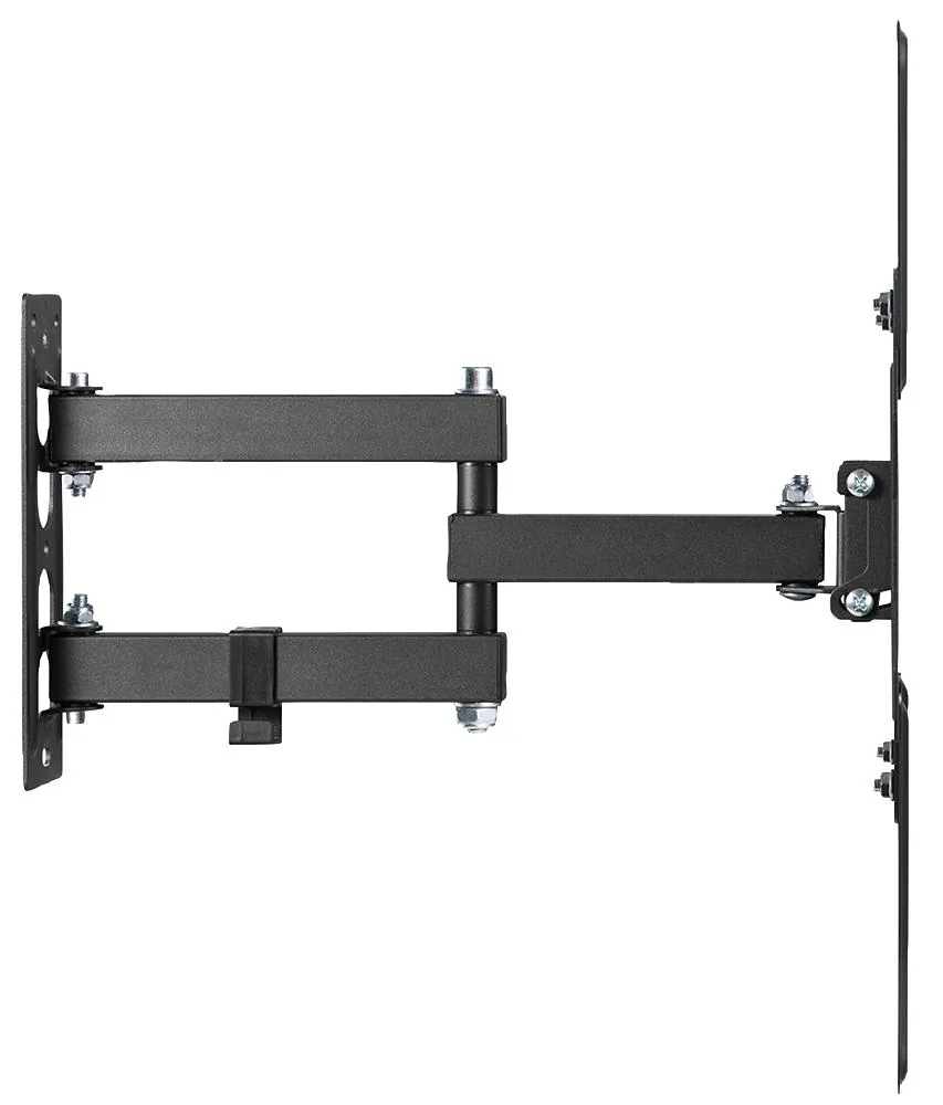 Full Motion TV Wall Mount for 23 to 55 inch Screens, Pro Signal PSGL0056, photo 4