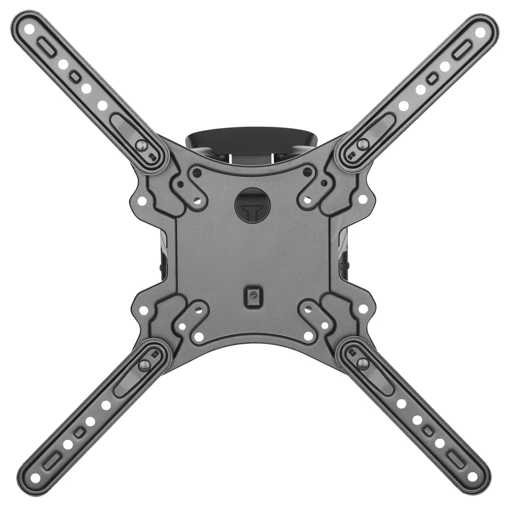Full Motion TV Wall Mount for 23 to 55 inch Screens, Pro Signal PSGL0087, photo 2