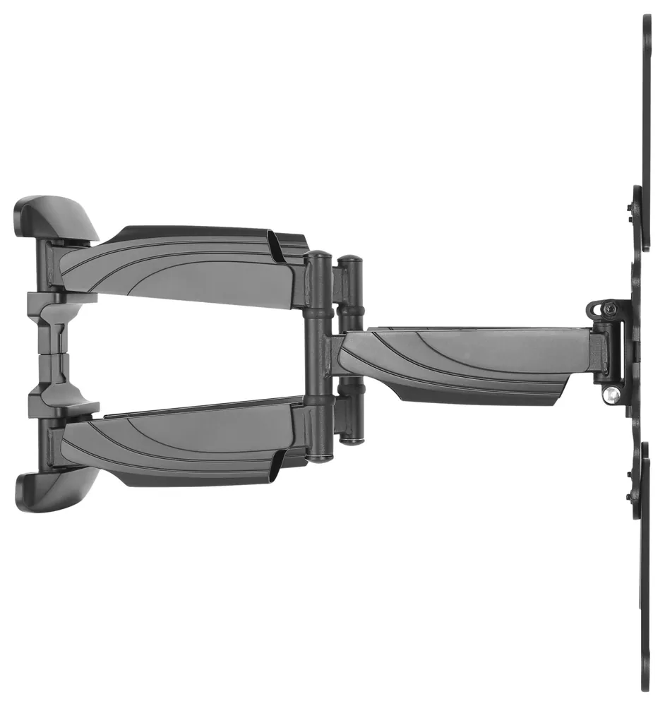 Full Motion TV Wall Mount for 23 to 55 inch Screens, Pro Signal PSGL0087, photo 4