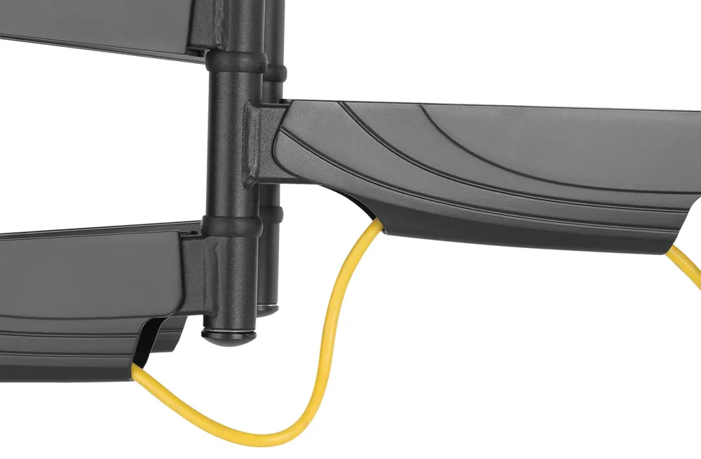 Full Motion TV Wall Mount for 23 to 55 inch Screens, Pro Signal PSGL0087, photo 6