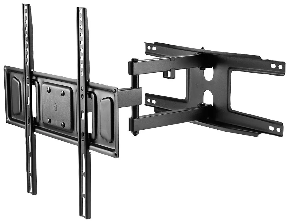 Full Motion TV Wall Mount for 32 to 55 inch Screens, Pro Signal PSGL0039, photo 4