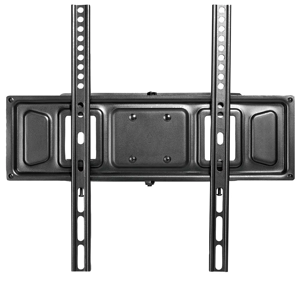Full Motion TV Wall Mount for 32 to 55 inch Screens, Pro Signal PSGL0039, photo 5