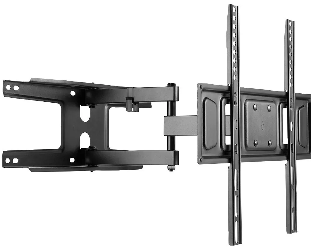 Full Motion TV Wall Mount for 32 to 55 inch Screens, Pro Signal PSGL0039, photo 7