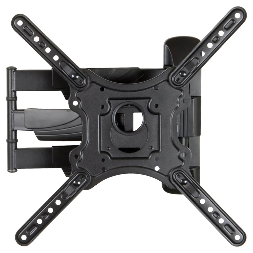Full Motion TV Wall Mount for 32 to 55 inch Screens, Thor 28088T, photo 3