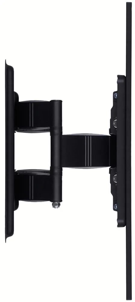 Full Motion TV Wall Mount for 32 to 65 inch Screens, Multibrackets 7350022734036, photo 2