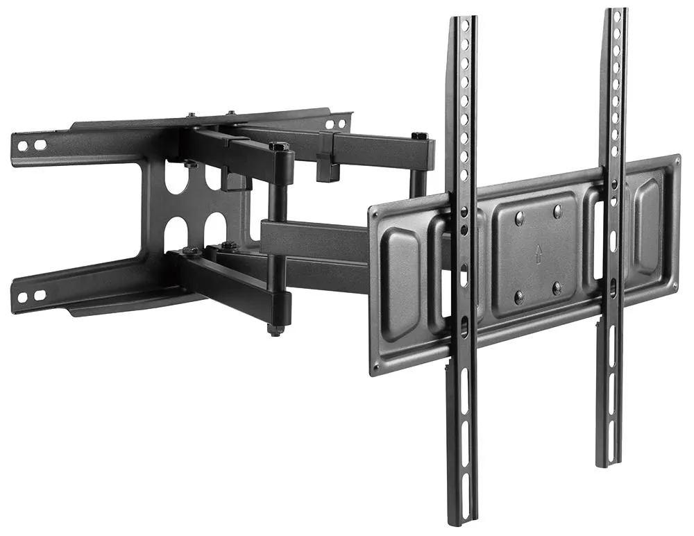 Full Motion TV Wall Mount for 32 to 70 inch Screens, Pro Signal PSGL0033, photo 2