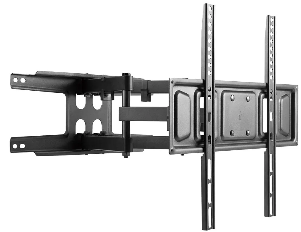 Full Motion TV Wall Mount for 32 to 70 inch Screens, Pro Signal PSGL0033, photo 3