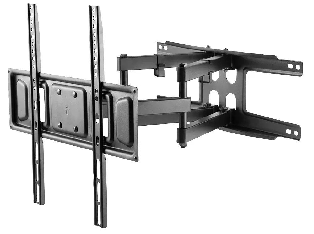Full Motion TV Wall Mount for 32 to 70 inch Screens, Pro Signal PSGL0033, photo 4