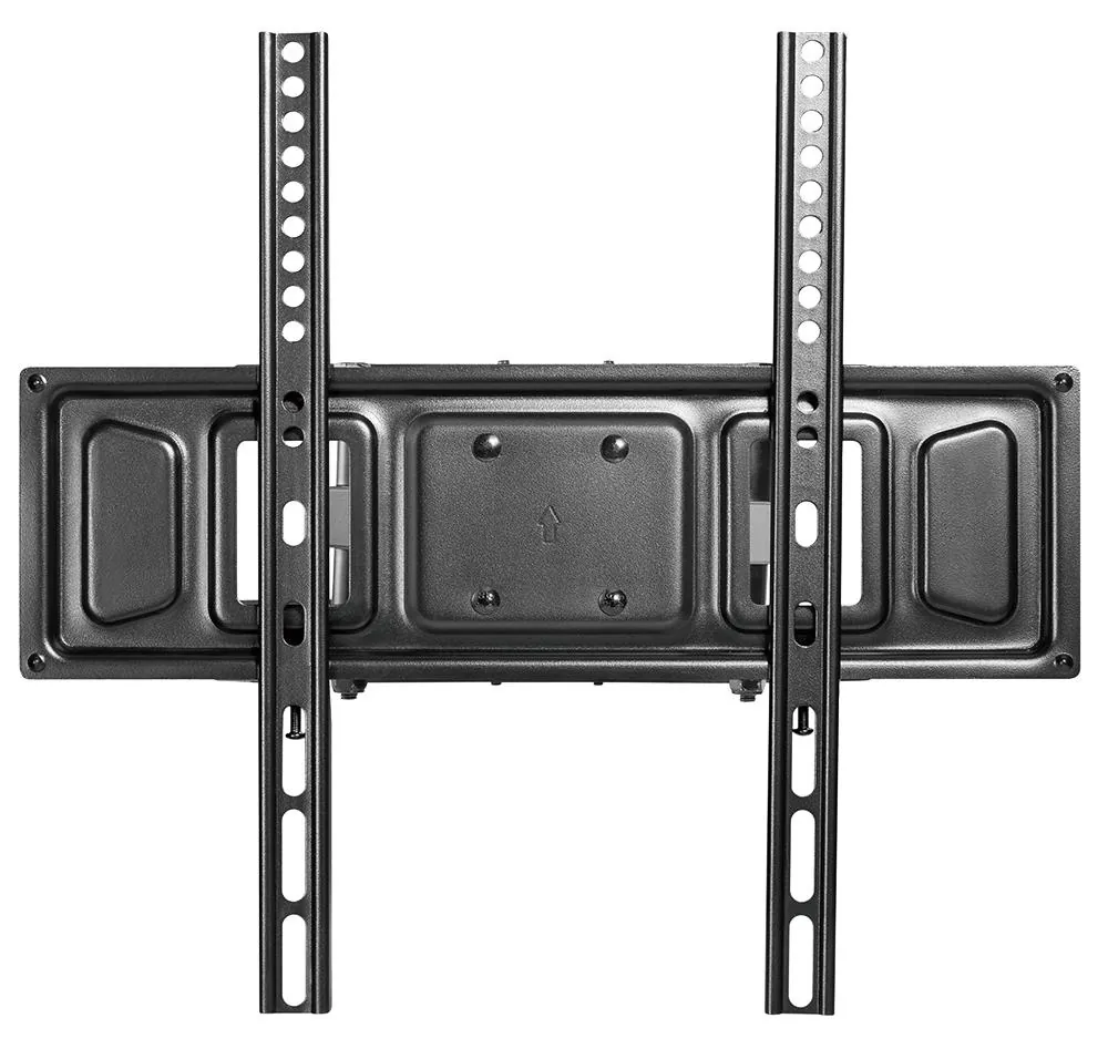 Full Motion TV Wall Mount for 32 to 70 inch Screens, Pro Signal PSGL0033, photo 5
