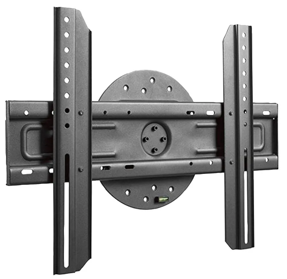 Full Motion TV Wall Mount for 37 to 70 inch Screens, Pro Signal PS-360RDSDWM