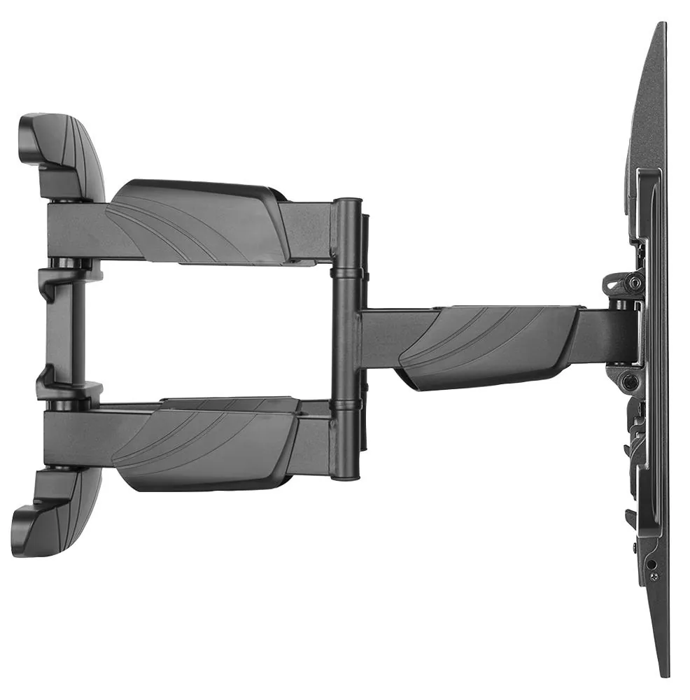 Full Motion TV Wall Mount for 37 to 70 inch Screens, Pro Signal PSGL0032, photo 2