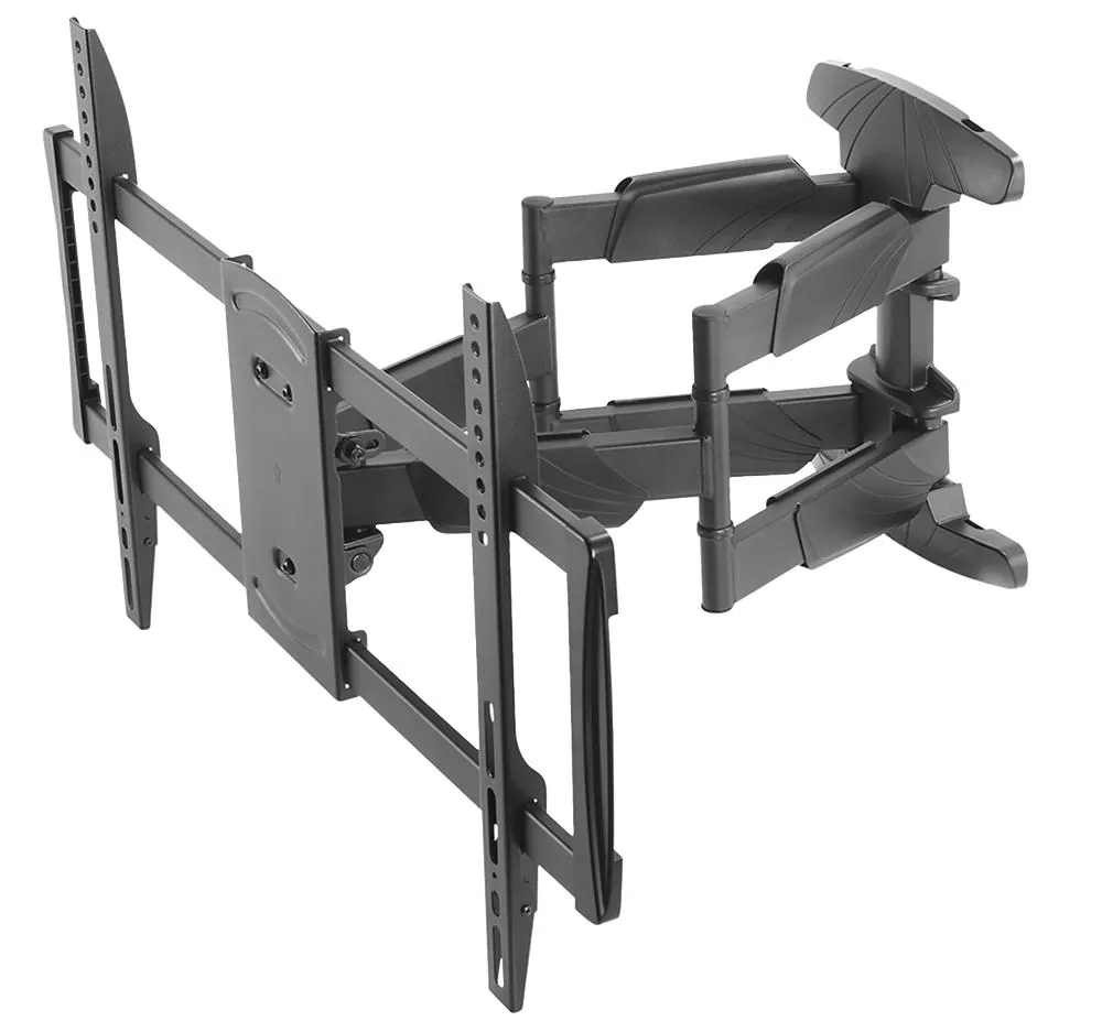 Full Motion TV Wall Mount for 37 to 70 inch Screens, Pro Signal PSGL0032, photo 3