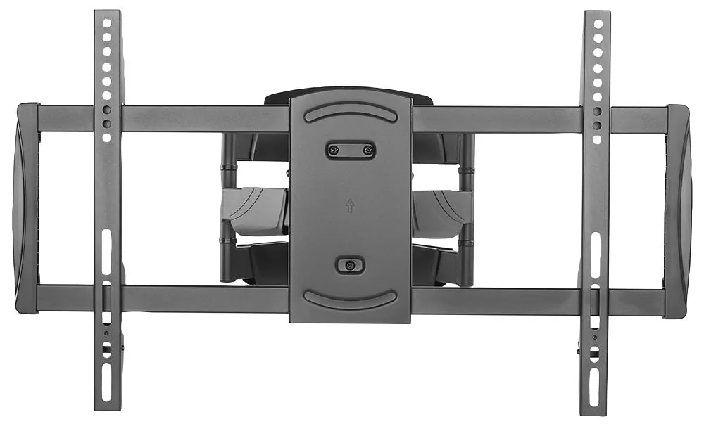 Full Motion TV Wall Mount for 37 to 70 inch Screens, Pro Signal PSGL0032, photo 4