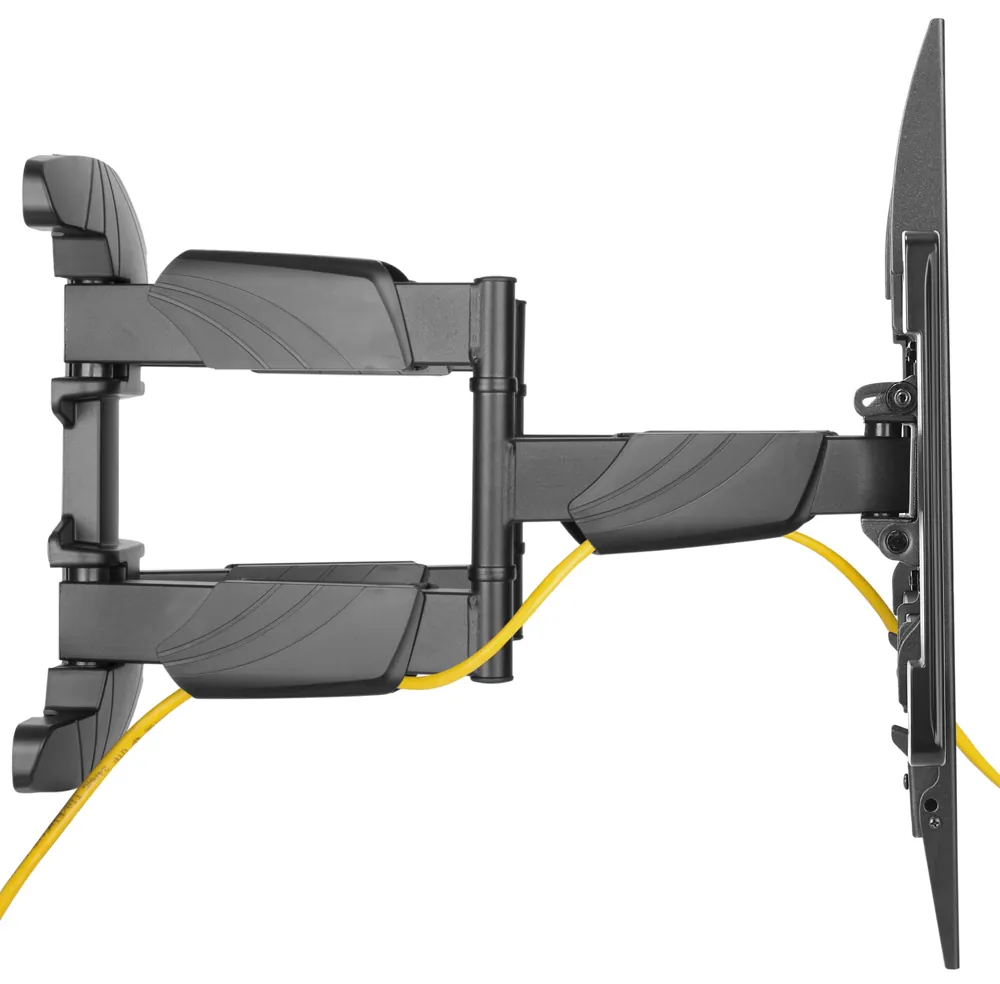 Full Motion TV Wall Mount for 37 to 70 inch Screens, Pro Signal PSGL0032, photo 5