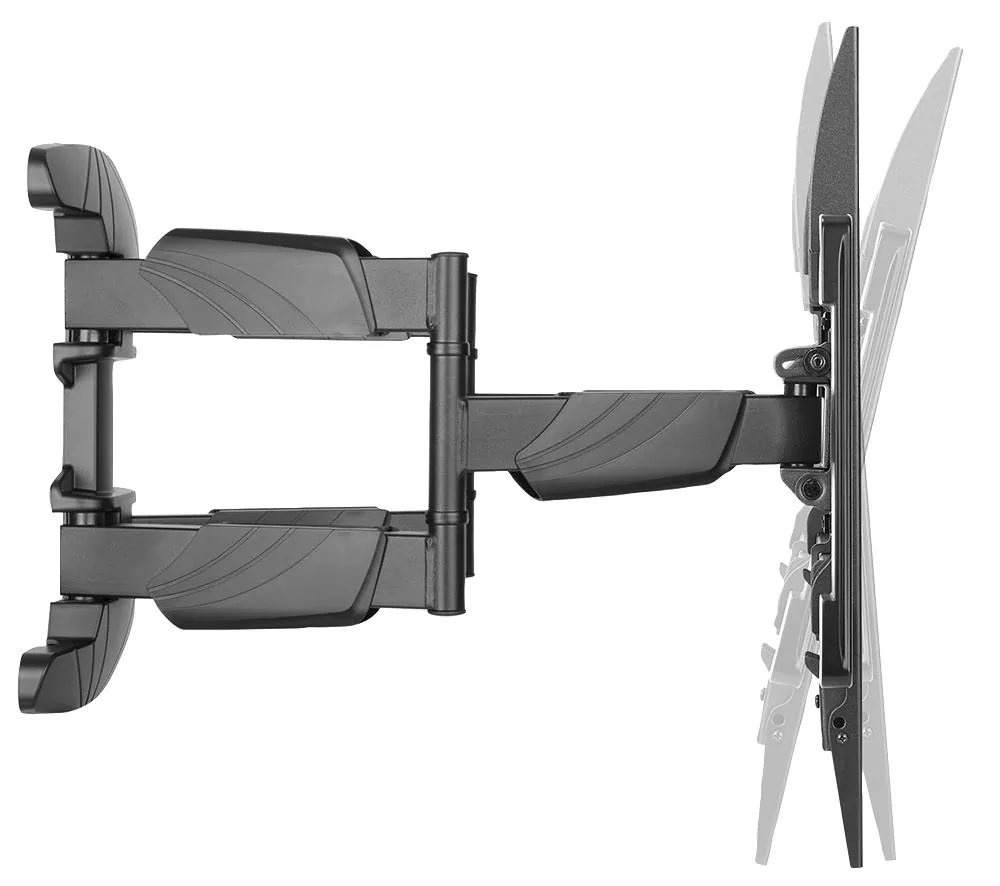 Full Motion TV Wall Mount for 37 to 70 inch Screens, Pro Signal PSGL0032, photo 6