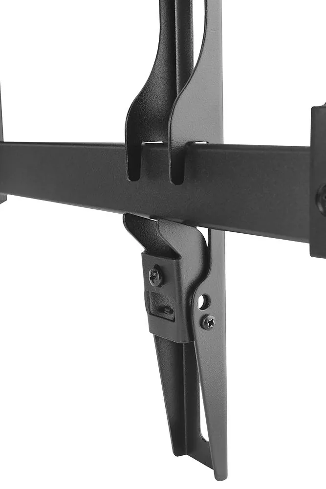 Full Motion TV Wall Mount for 37 to 70 inch Screens, Pro Signal PSGL0032, photo 7
