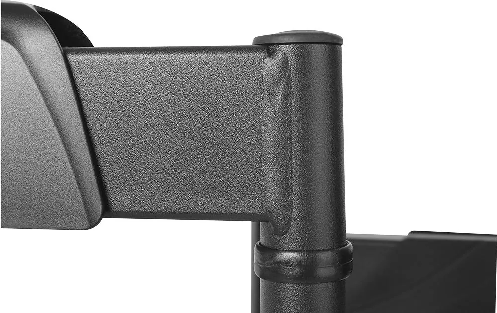 Full Motion TV Wall Mount for 37 to 70 inch Screens, Pro Signal PSGL0032, photo 8