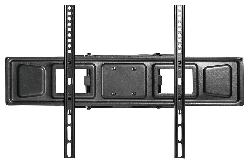 Full Motion TV Wall Mount for 37 to 80 inch Screens, Pro Signal PSGL0038, photo 3