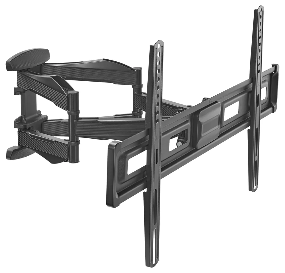 Full Motion TV Wall Mount for 37 to 80 inch Screens, Pro Signal PSGL0086, photo 2