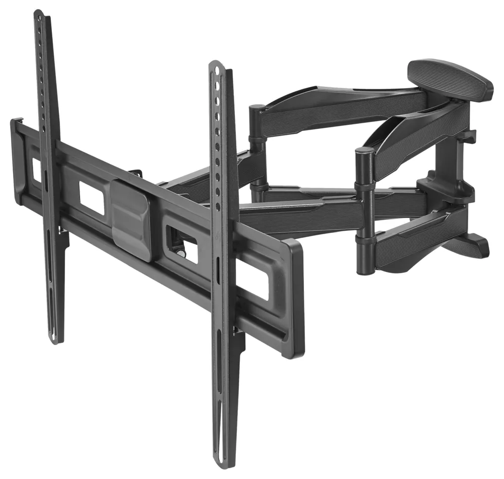 Full Motion TV Wall Mount for 37 to 80 inch Screens, Pro Signal PSGL0086, photo 3