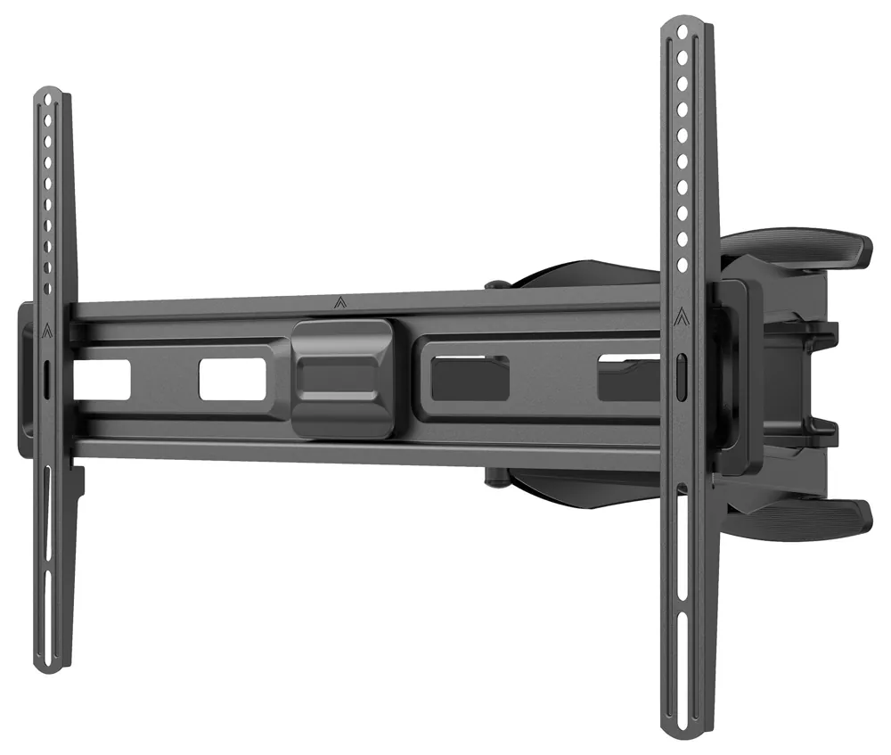 Full Motion TV Wall Mount for 37 to 80 inch Screens, Pro Signal PSGL0086, photo 4