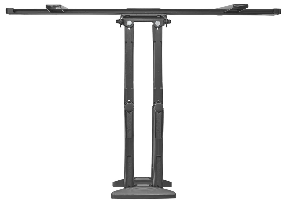 Full Motion TV Wall Mount for 37 to 80 inch Screens, Pro Signal PSGL0086, photo 6
