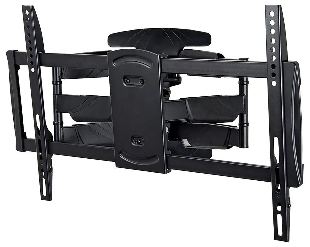 Full Motion TV Wall Mount for 42 to 80 inch Screens, Thor 28097T