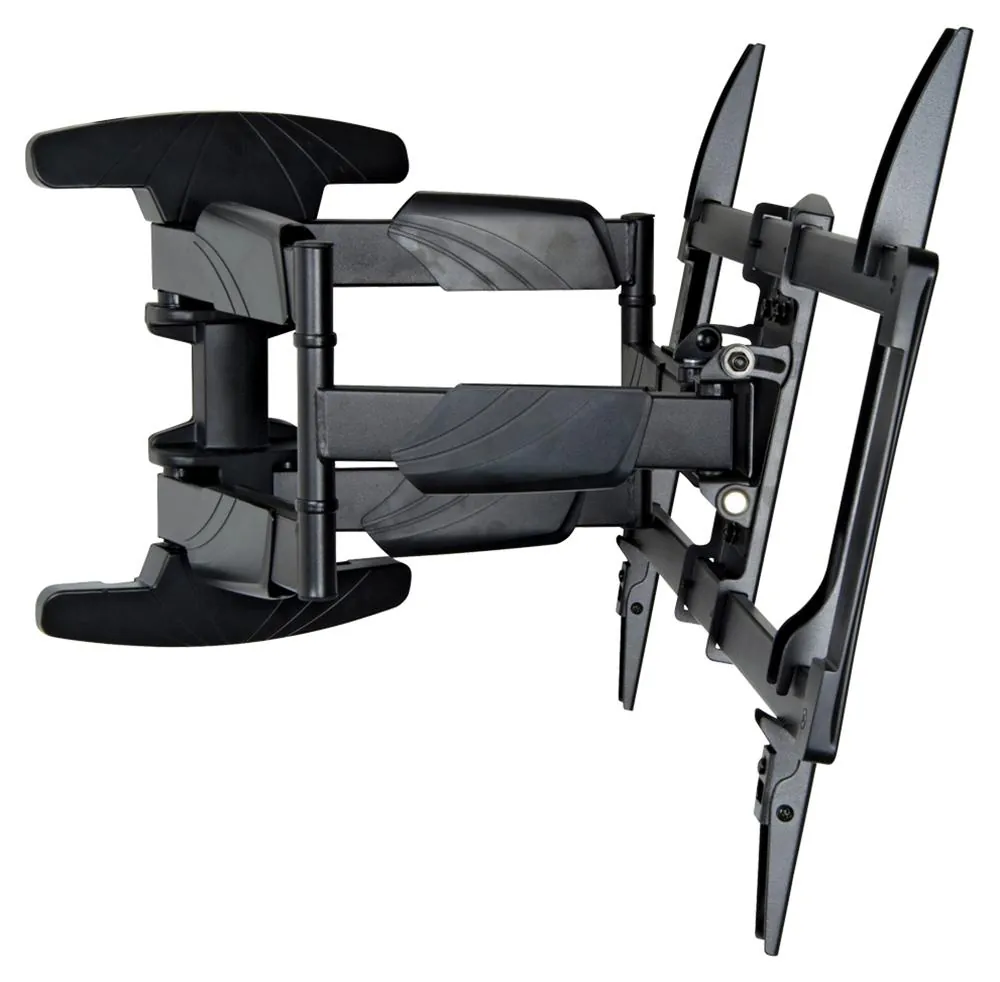 Full Motion TV Wall Mount for 42 to 80 inch Screens, Thor 28097T, photo 2