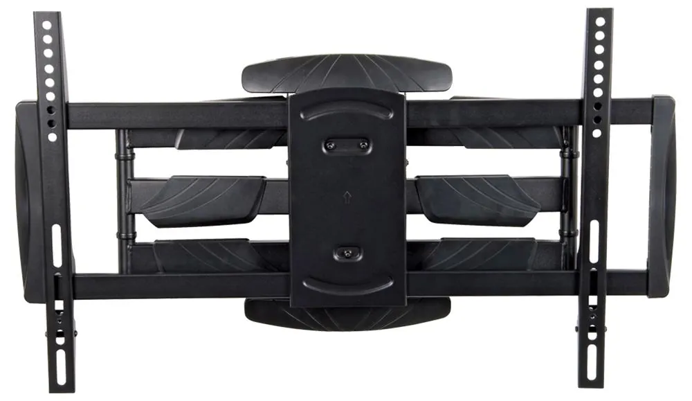 Full Motion TV Wall Mount for 42 to 80 inch Screens, Thor 28097T, photo 3