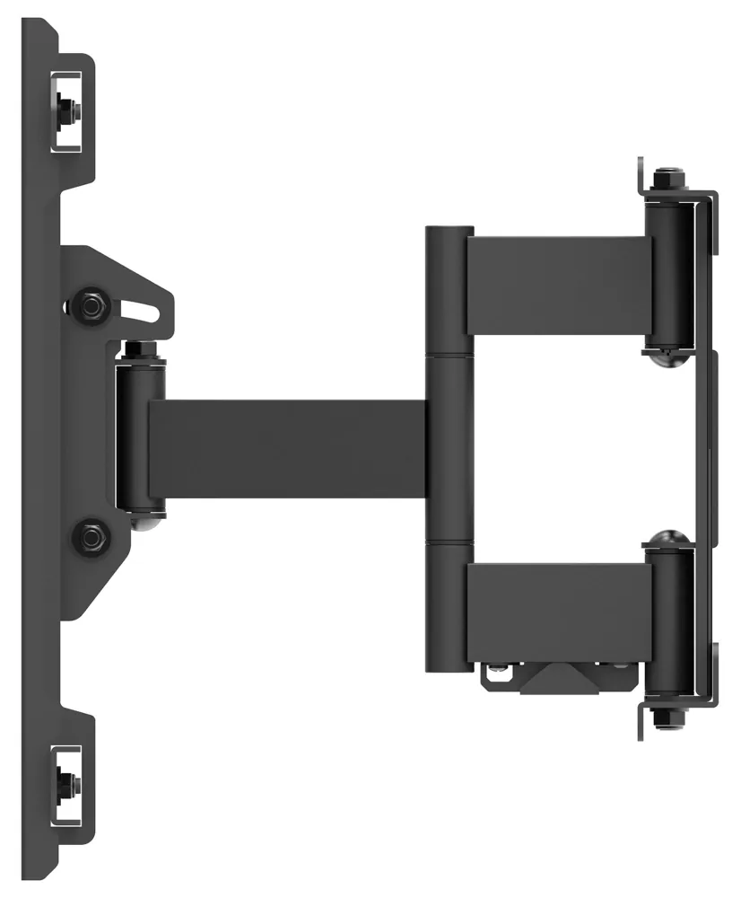 Full Motion TV Wall Mount for 55 to 110 inch Screens, Multibrackets MB3354, photo 4