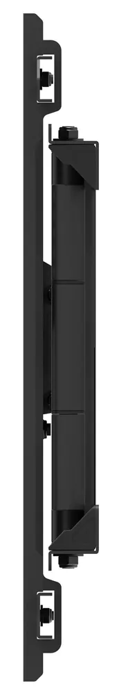 Full Motion TV Wall Mount for 55 to 85 inch Screens, Multibrackets MB5471, photo 4