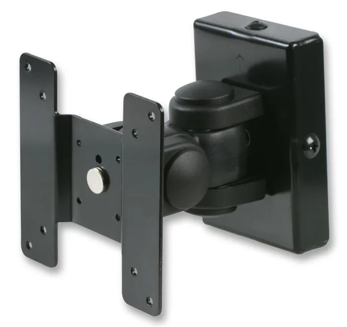 Full Motion TV Wall Mount, Pro Signal PSG02526