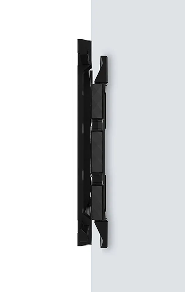 Full Motion TV Wall Mount for up to 75 inch Screens, B-Tech BT8227, photo 2