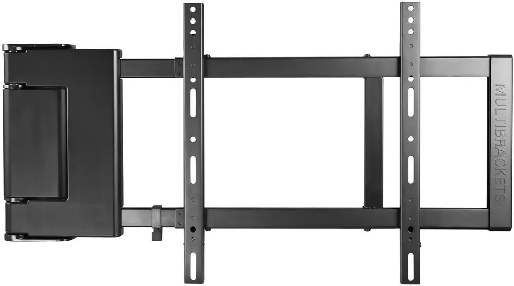Motorised TV Wall Mount for 37 to 55 inch Screens, Multibrackets 7350022734500