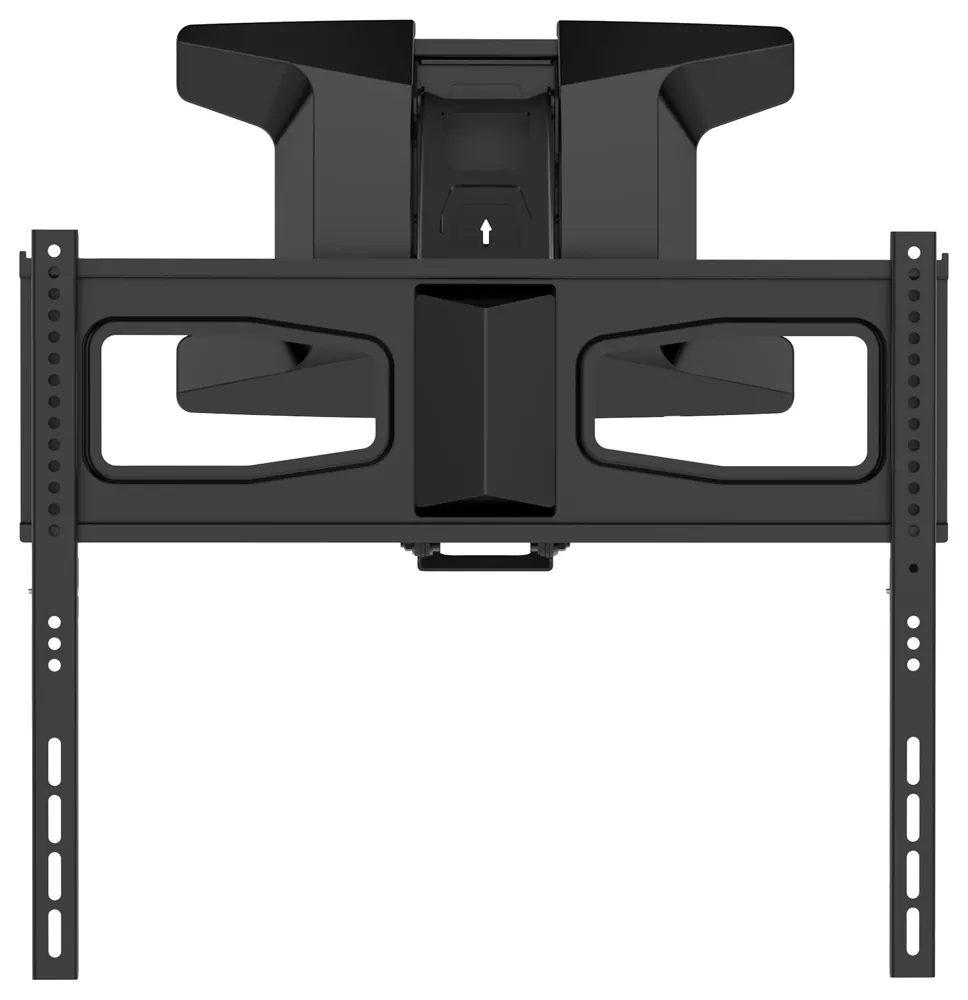 Motorised TV Mounts: 3 models