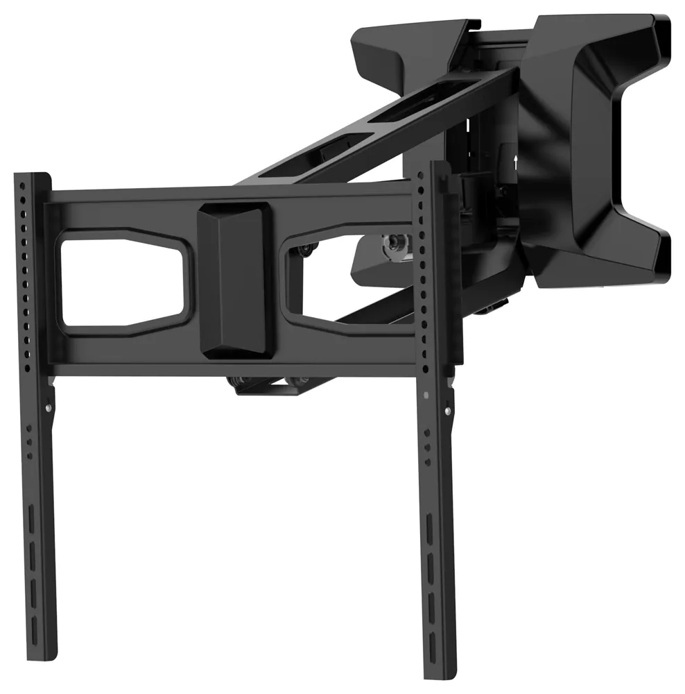 Motorised TV Wall Mount for 37 to 70 inch Screens, Multibrackets MB9615, photo 2