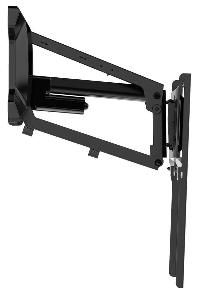 Motorised TV Wall Mount for 37 to 70 inch Screens, Multibrackets MB9615, photo 3