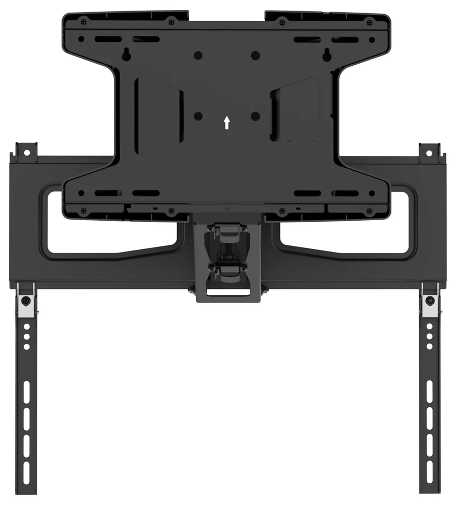 Motorised TV Wall Mount for 37 to 70 inch Screens, Multibrackets MB9615, photo 5