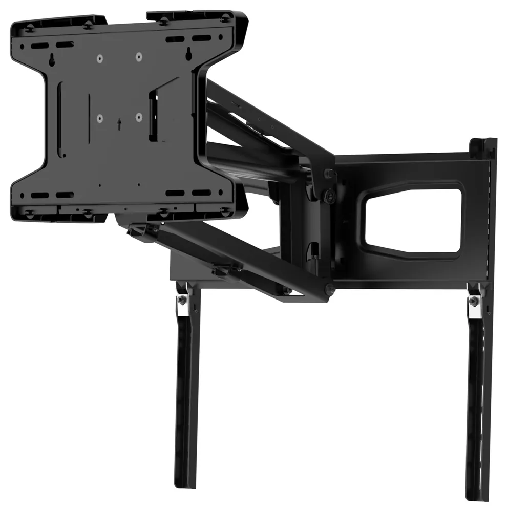 Motorised TV Wall Mount for 37 to 70 inch Screens, Multibrackets MB9615, photo 6