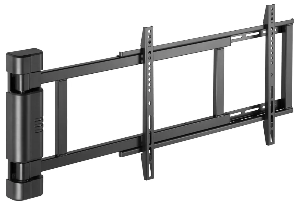Motorised TV Wall Mount for 42 to 75 inch Screens, Multibrackets MB2642