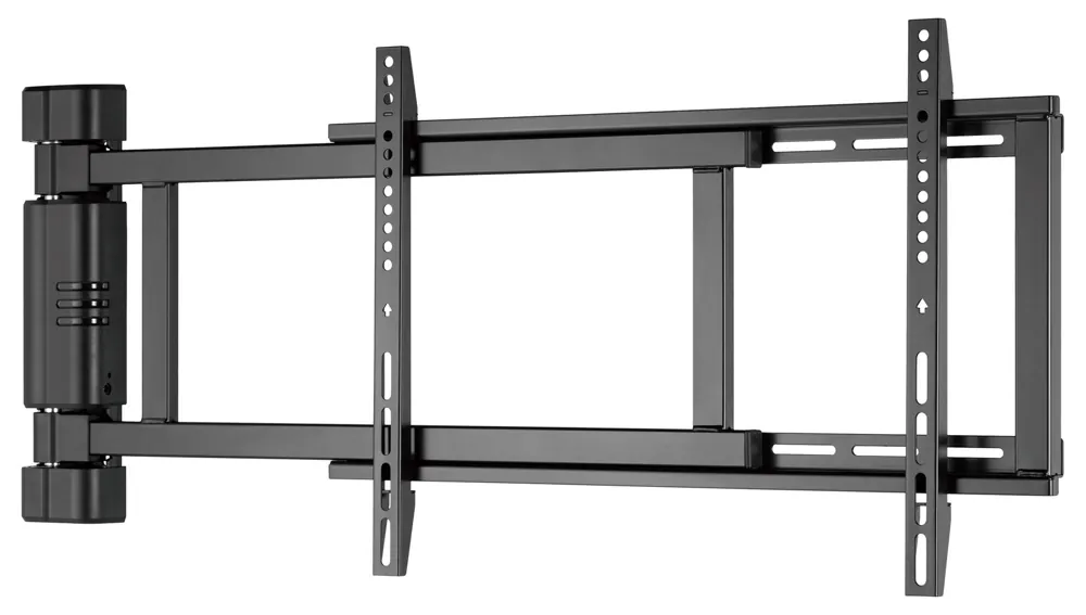 Motorised TV Wall Mount for 42 to 75 inch Screens, Multibrackets MB2642, photo 3