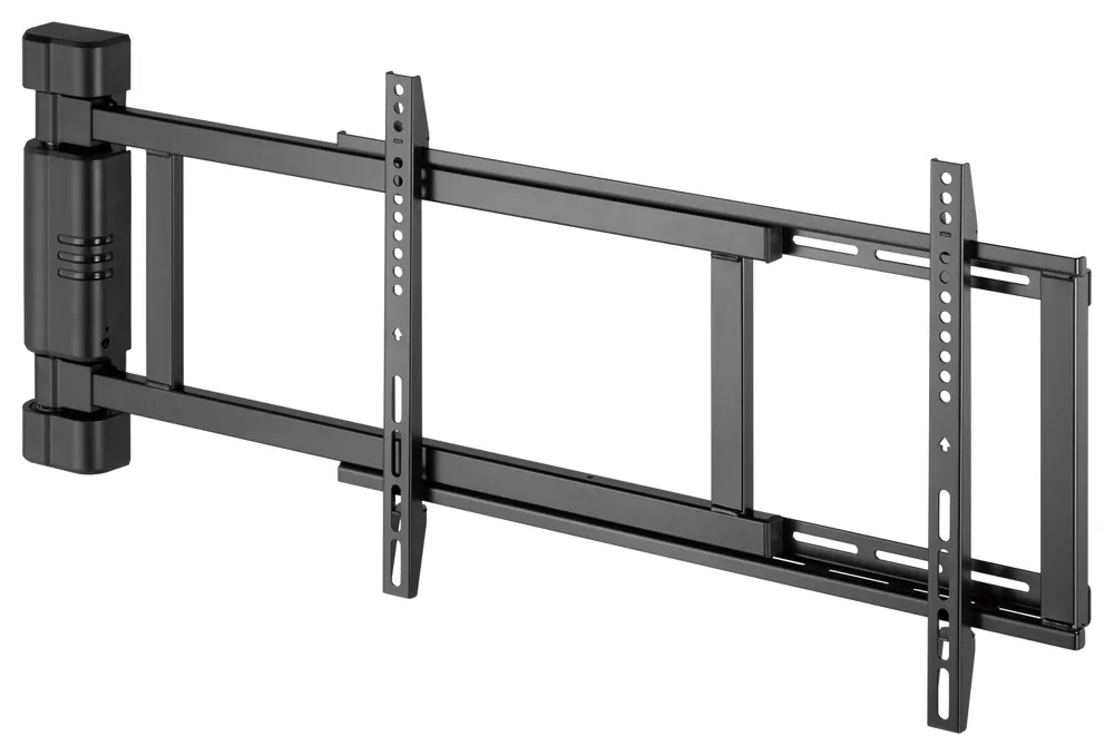 Motorised TV Wall Mount for 42 to 75 inch Screens, Multibrackets MB2642, photo 4