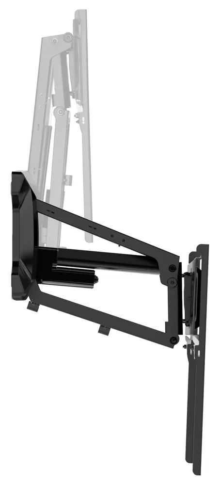 Motorised TV Wall Mount for 42 to 75 inch Screens, Multibrackets MB2642, photo 9