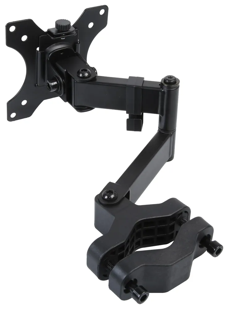 Pole Mount TV & Monitor Bracket for 15 to 32 inch Screens, Pulse LCD-PM102, photo 2