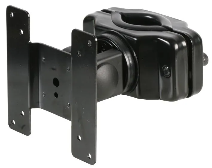 Pole Mount TV & Monitor Bracket, Pro Signal PSG02631B