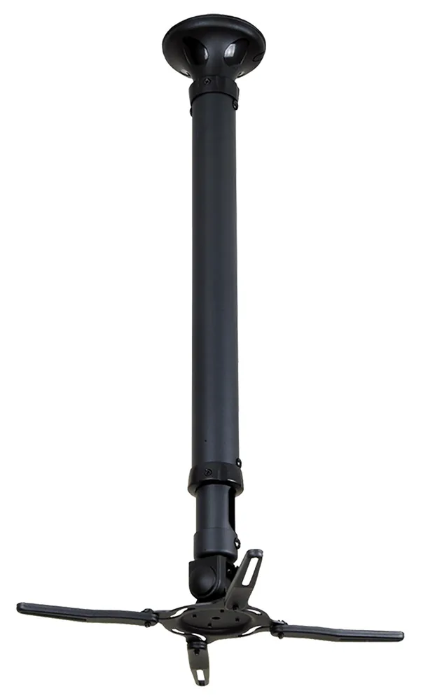Projector Ceiling Mount, Long, Pro Signal PSGL0107