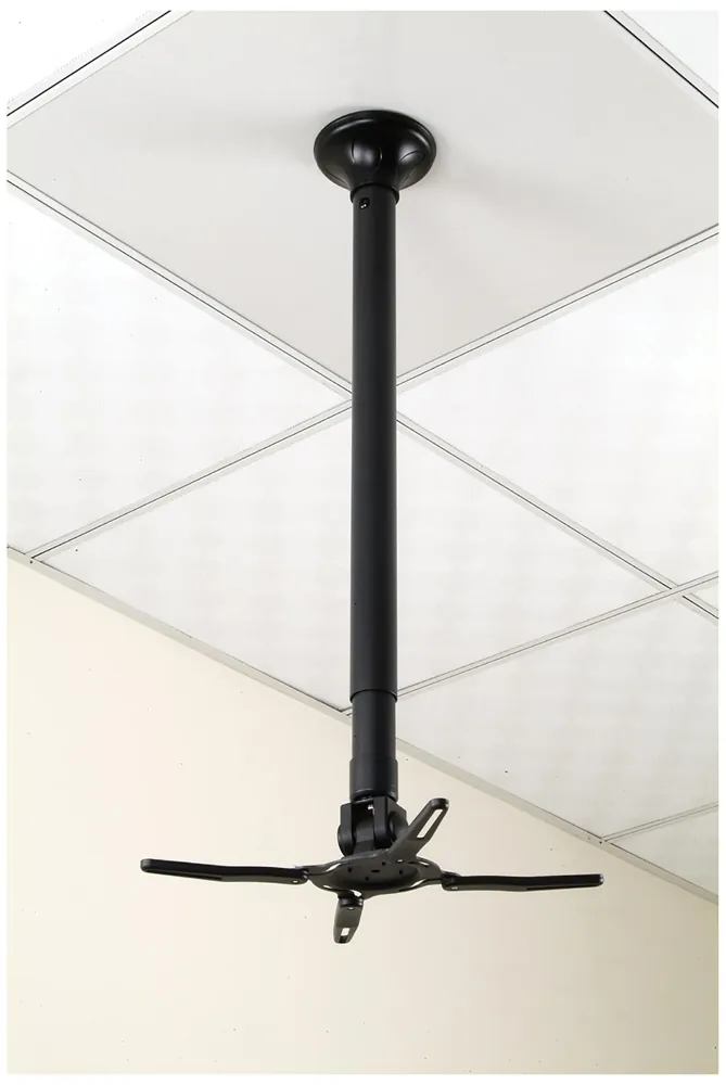 Projector Ceiling Mount, Long, Pro Signal PSGL0107, photo 2