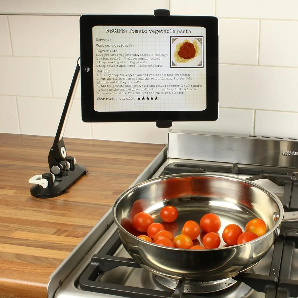 Suction Device Mount, Lifemax 1456, photo 3