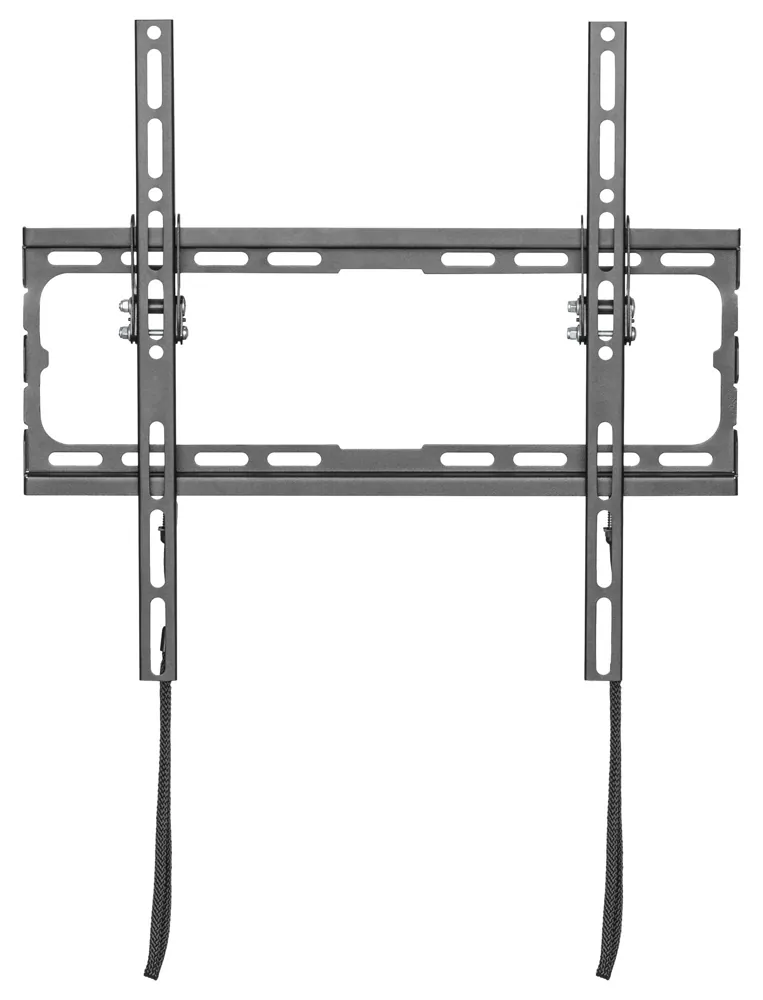 Tilting TV Wall Mount for 32 to 70 inch Screens, Pro Signal PSGL0104