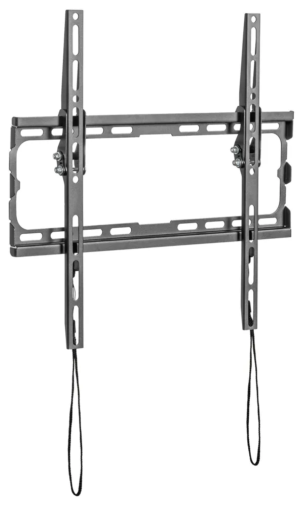 Tilting TV Wall Mount for 32 to 70 inch Screens, Pro Signal PSGL0104, photo 2